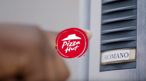 Pizza Hut introduces its 'biggest fan' in its latest TVC