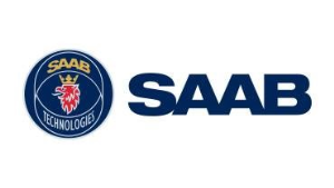 Saab Grintek Defence appoints Graham Walker