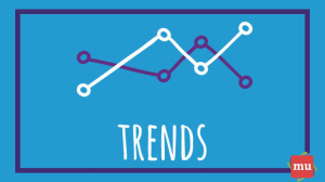 #TuesdayTrends: Print, advertising and algorithms