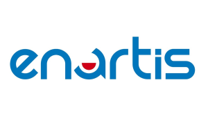 Enartis reveals its new brand identity and logo