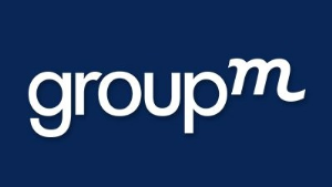 GroupM announces the launch of the Africa Media Index