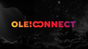 Ole! Media Group re-launches as OLE!CONNECT