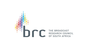 Broadcast Research Council welcomes Gary Whitaker as its new CEO