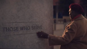 Assupol's new campaign aims to celebrate 'those who serve'
