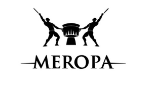 Meropa named 2019 <i>Africa Consultancy of the Year</i>