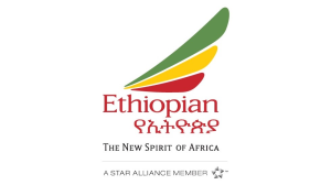 Ethiopian Airlines appoints Africa Communications Media Group