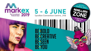 <i>Markex 2019</i>: A taste of what's to come