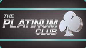 KLM Royal Dutch Airlines appoints The Platinum Club