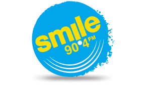 <i>Smile 90.4FM</i> exceeds the 200 000 listenership mark