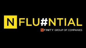 Nflu#ntial reveals the results of its SA digital survey