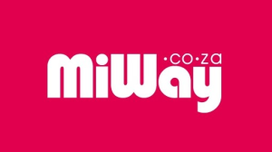 MiWay Insurance rated as top insurer in SA