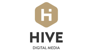 Hive Digital Media announces new management structure
