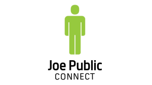 Joe Public Ignite merges with Joe Public Connect