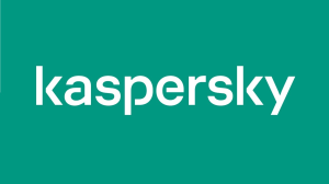 Kaspersky unveils its new branding and visual identity