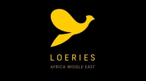 <i>Loeries</i> 2019 welcomes Ludus Post Productions as a sponsor
