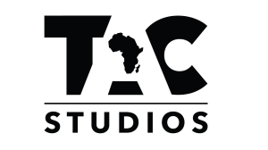 TAC Studios co-produces four new series across Africa