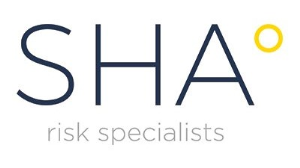SHA reveals its new logo and corporate identity