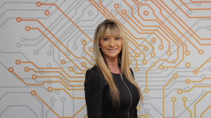 Itec South Africa welcomes Elia Menezes