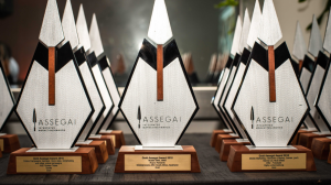 2019 <i>Assegai Awards</i>: More reasons to enter
