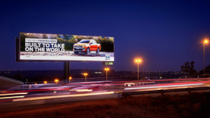 Outdoor Network grows its national digital presence