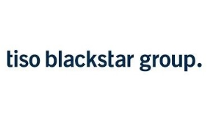 Tiso Blackstar Group acquires marketing and DIY titles