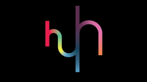 HaveYouHeard launches global influencer programme in New York
