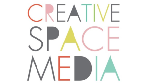 Creative Space Media to host <i>SA Sport Industry Awards</i>