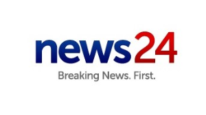 <i>News24</i> named SA's 'most trusted source of news' by Reuters