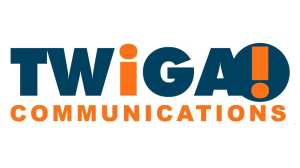 Twiga Communications wins Granadilla account