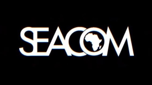 SEACOM refreshes its brand identity