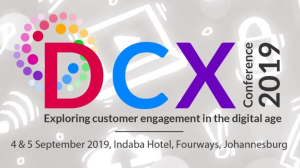 Speakers for 2019 <i>Digital Customer Experience Conference</i> announced