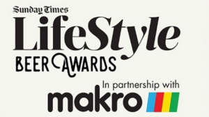 <i>Sunday Times Lifestyle Beer Awards</i> finalists announced