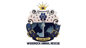 Woodrock Animal Rescue to support Mandela Day
