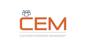 <i>CEM Africa</i> aims to set a new benchmark in the CX battleground
