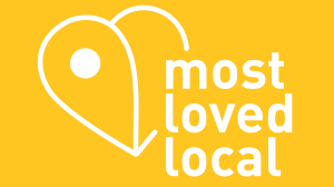 Santam reveals SA's 12 'Most Loved Local' businesses