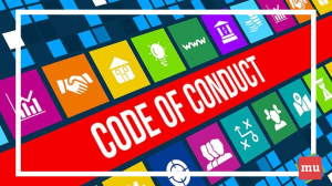 Breaking down SA’s new social media code of conduct