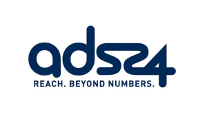 Ads24 welcomes Gayle Edmunds