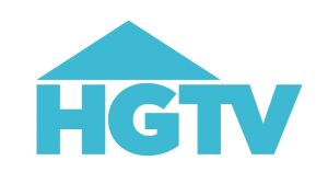 Discovery launches HGTV in South Africa