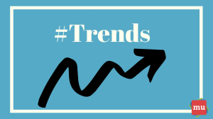 #TuesdayTrends: It’s social media time!