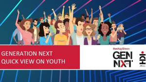 2019 <i>Gen Next</i> survey: SA youth have definite brands expectations