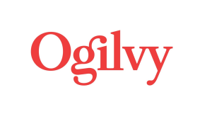 New creative leadership team at Ogilvy South Africa