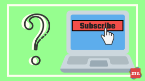 Six tips to ‘save’ your online subscribers