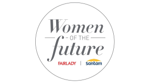 Finalists for 2019 <i>Women of the Future Awards</i> announced