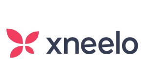Hetzner South Africa rebrands to xneelo
