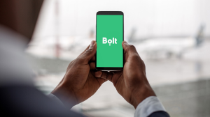 Tribeca PR renews its partnership with Bolt