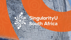SingularityU announces the launch of its new app