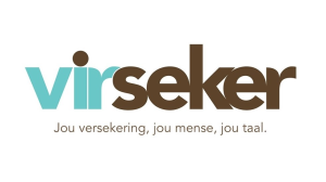 Virseker rated #1 in insurance for a second year running