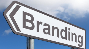 All you need to know about digital branding