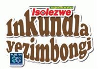 Poetry in motion in Isolezwe