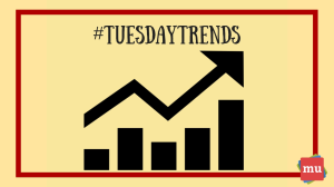 #TuesdayTrends: Budget marketing, burnout and subscribers
